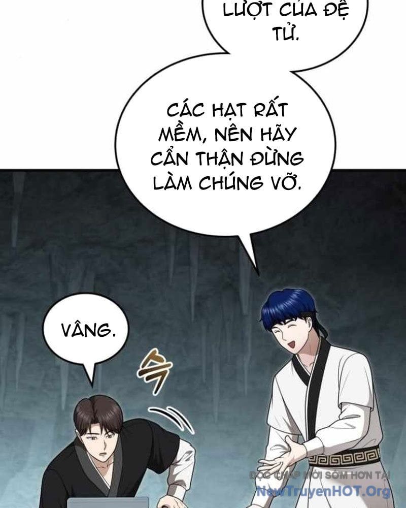 Trang 134