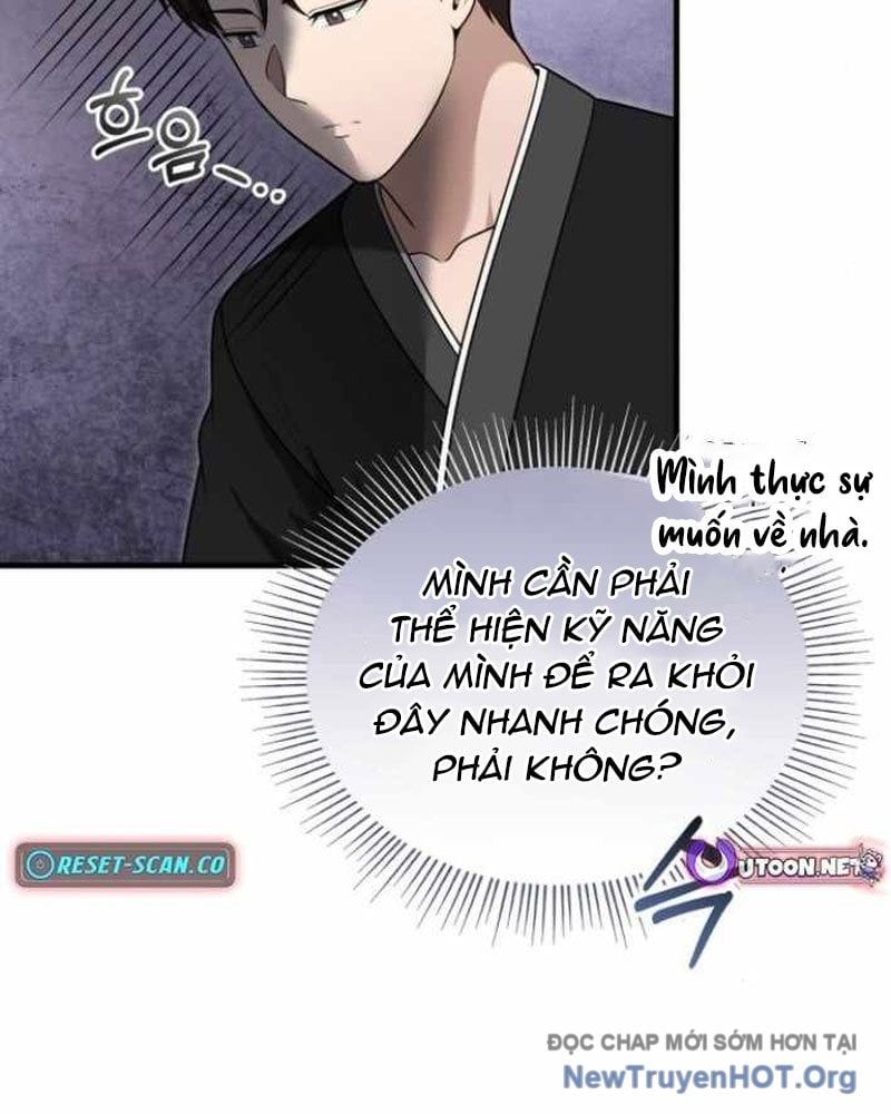 Trang 136