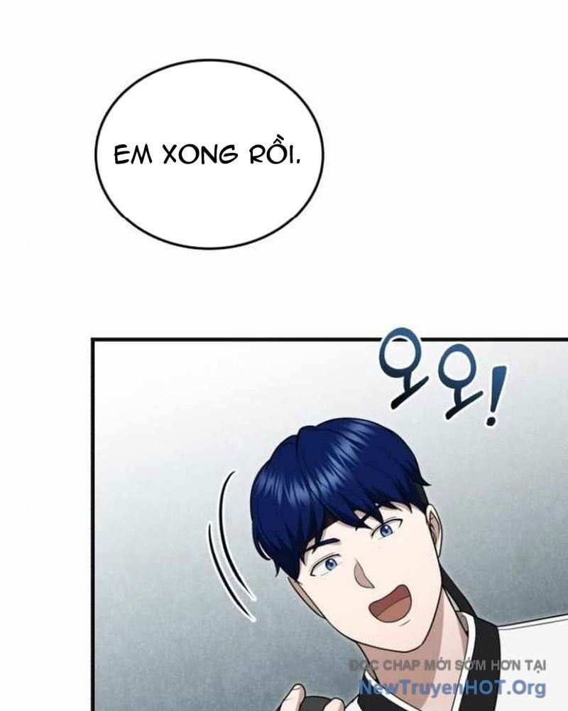 Trang 139