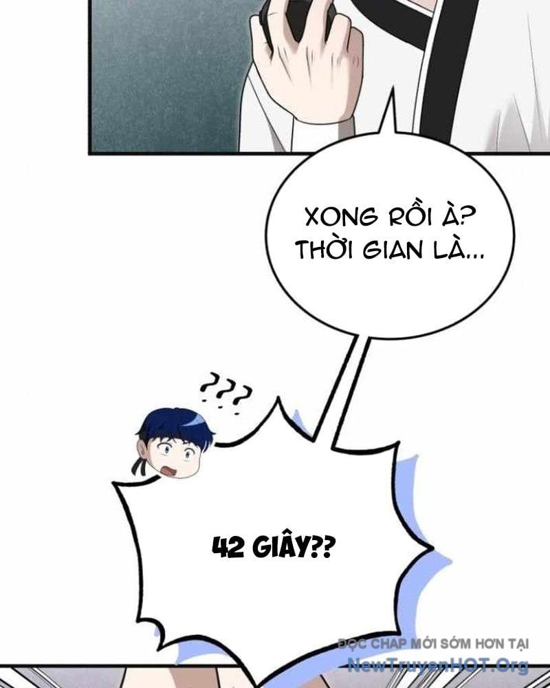 Trang 140