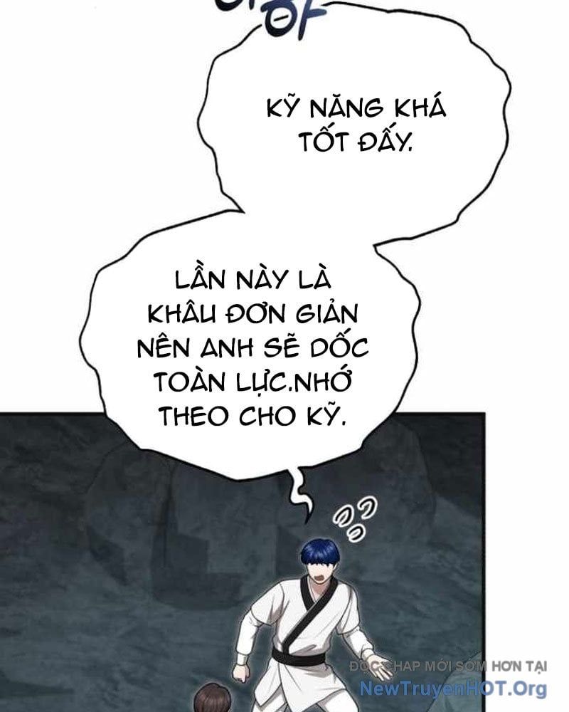 Trang 142