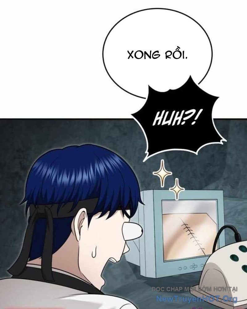 Trang 146