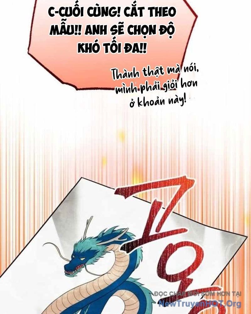 Trang 148