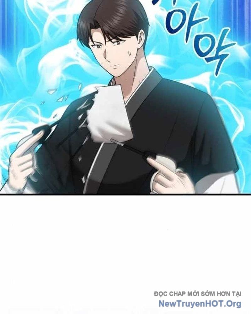 Trang 152