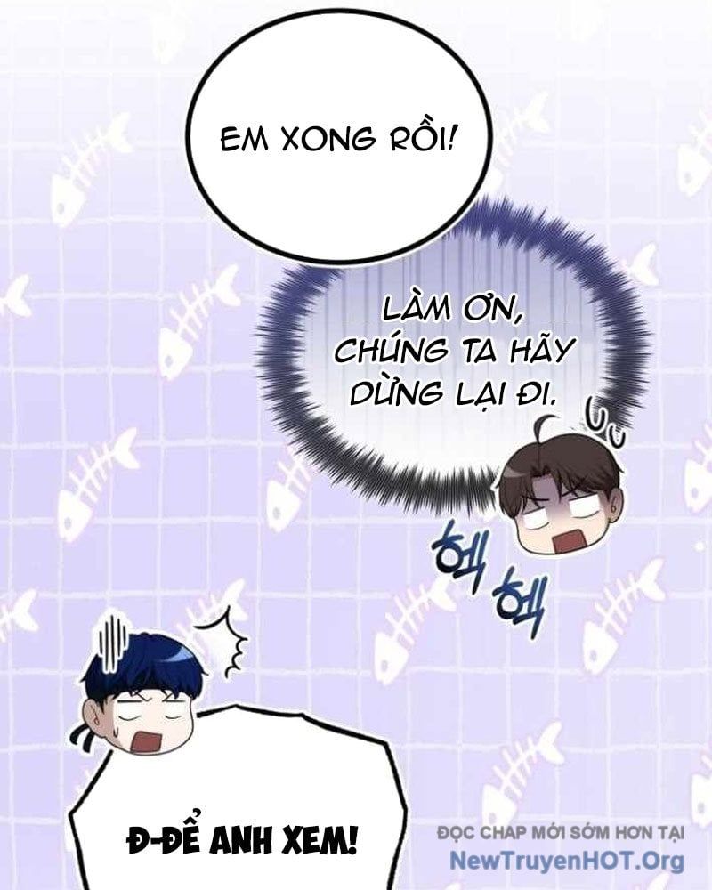 Trang 153
