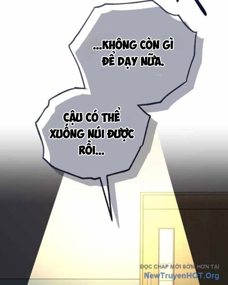 Trang 158
