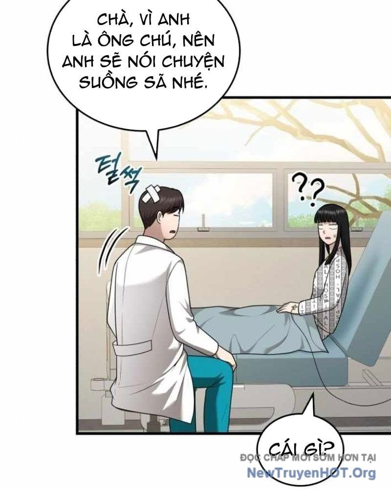 Trang 58