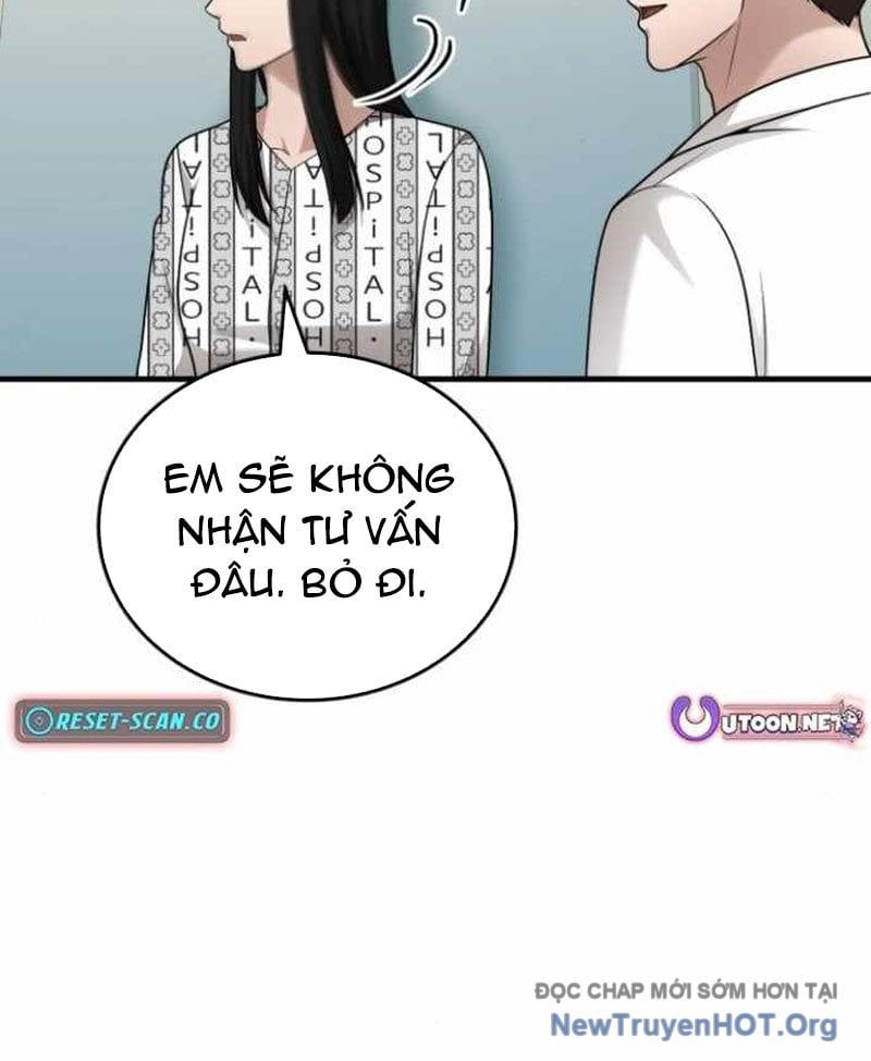 Trang 60