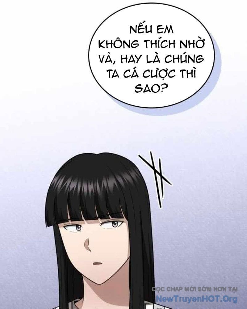 Trang 61