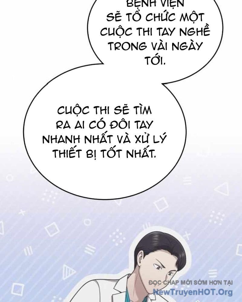 Trang 63