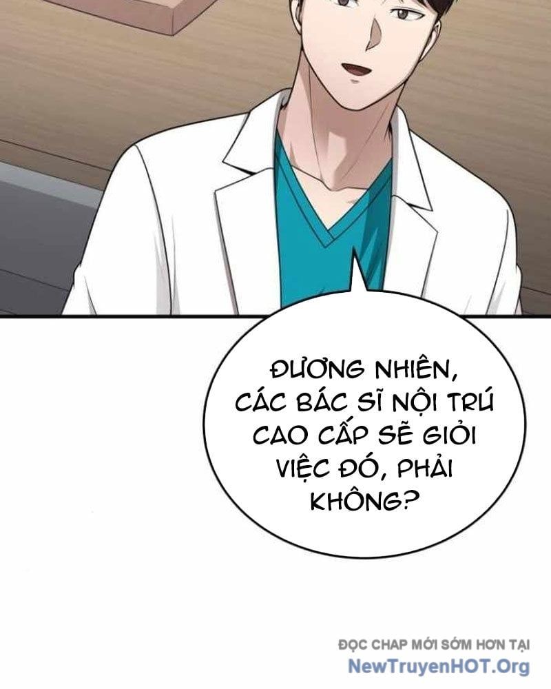 Trang 65