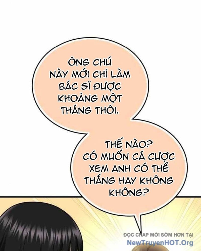 Trang 66