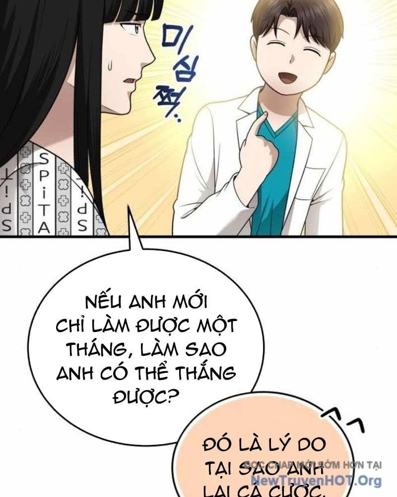 Trang 67