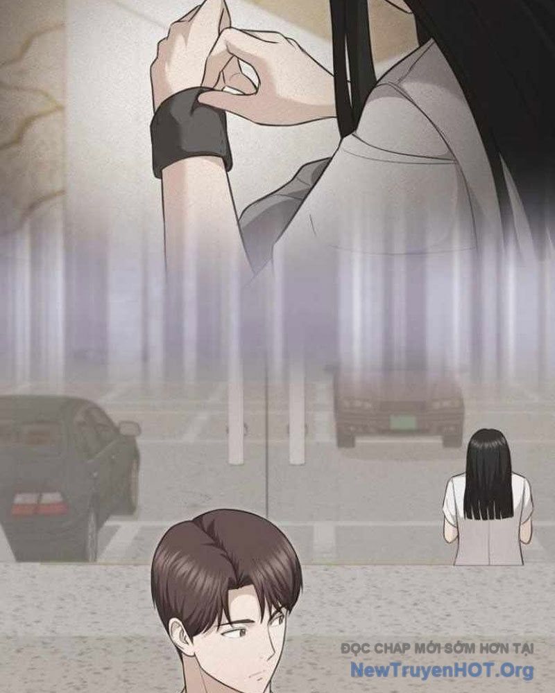 Trang 69