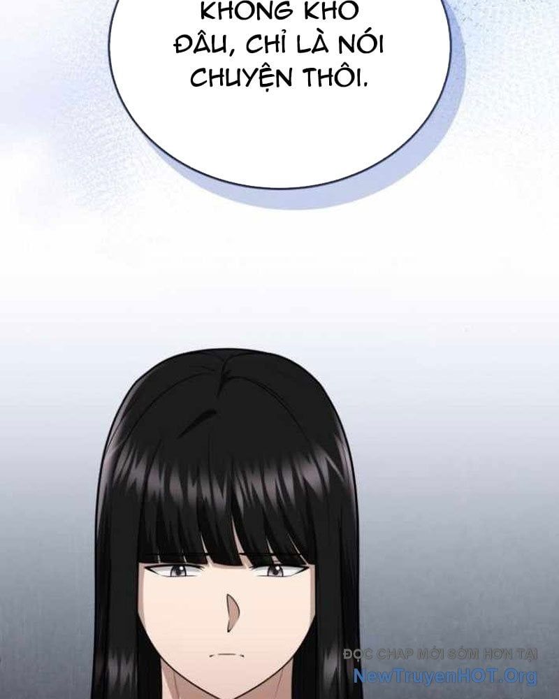 Trang 75