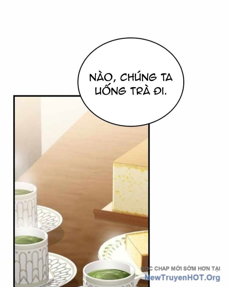 Trang 78