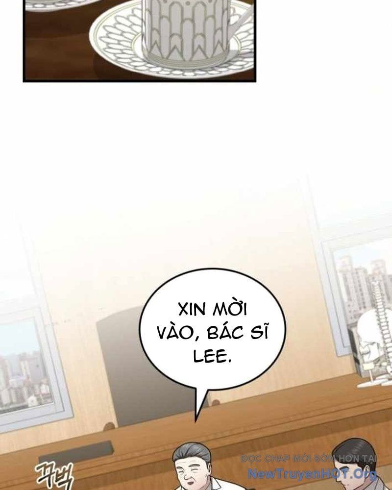 Trang 79