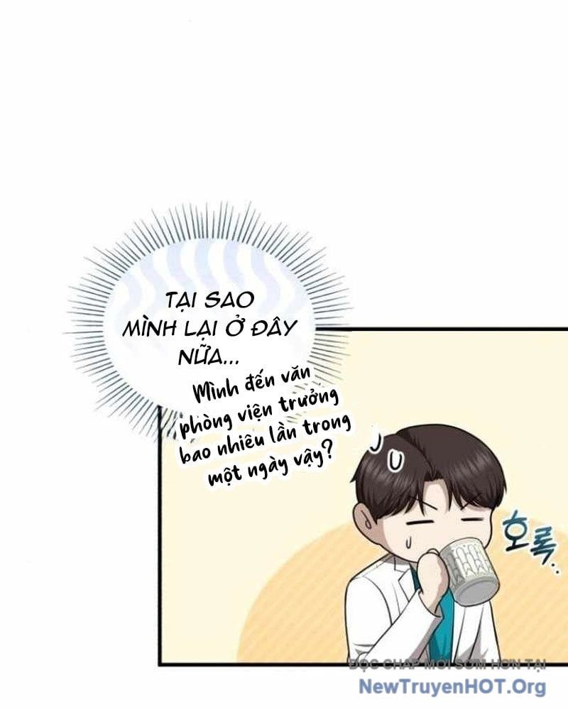 Trang 81