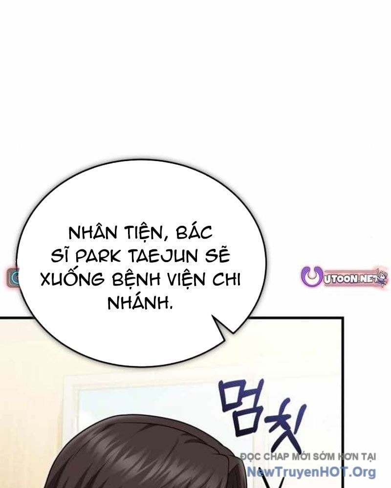 Trang 82