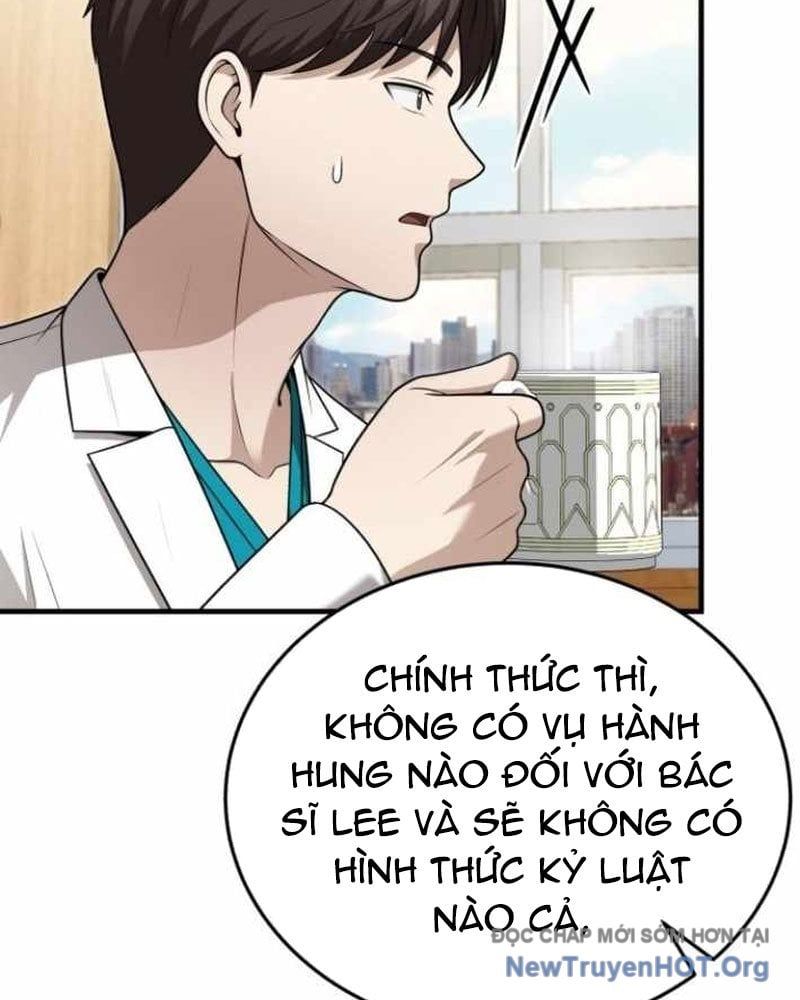 Trang 83