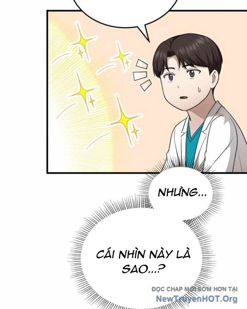Trang 87