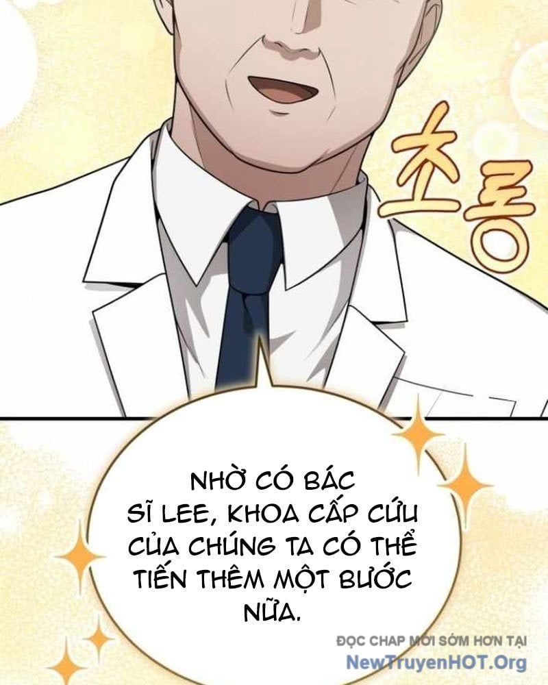 Trang 89