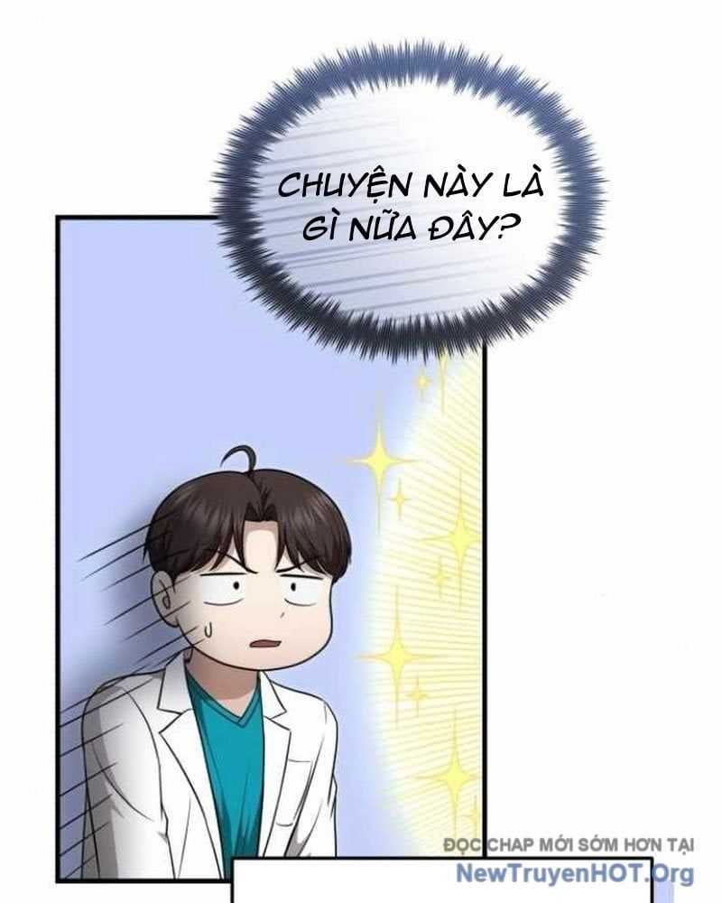 Trang 91