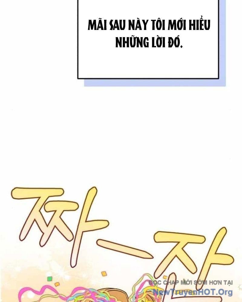 Trang 92