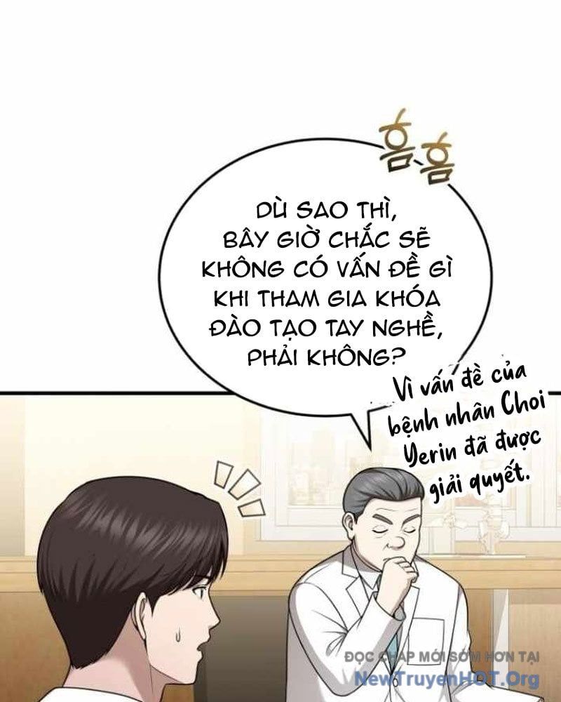 Trang 96