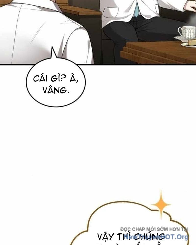Trang 97