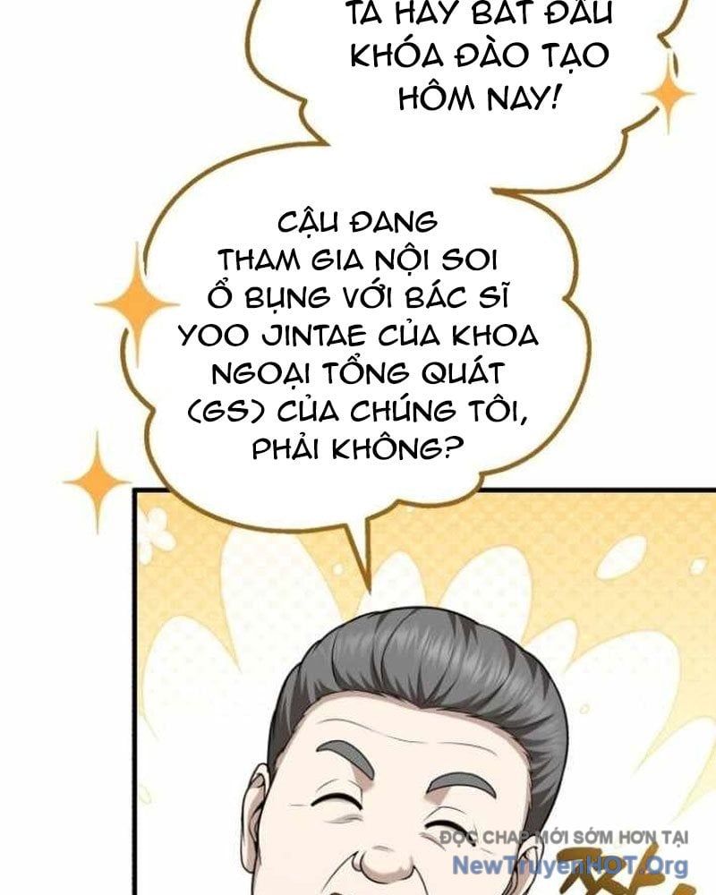 Trang 98