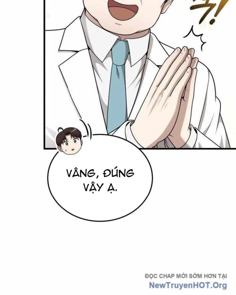 Trang 99