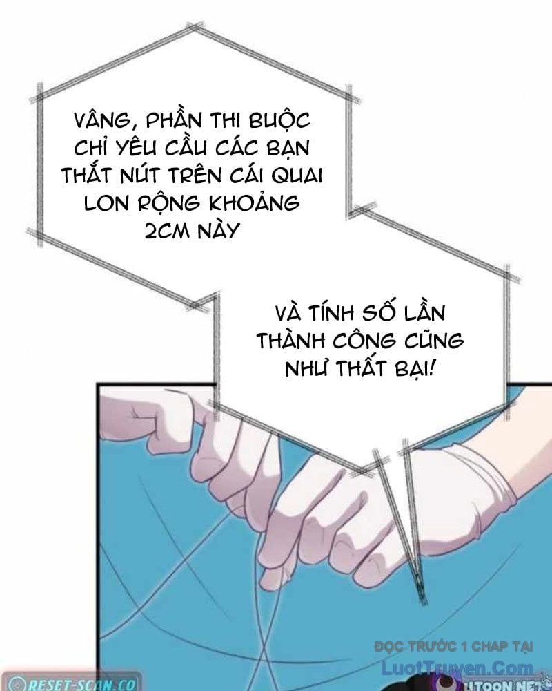 Trang 111