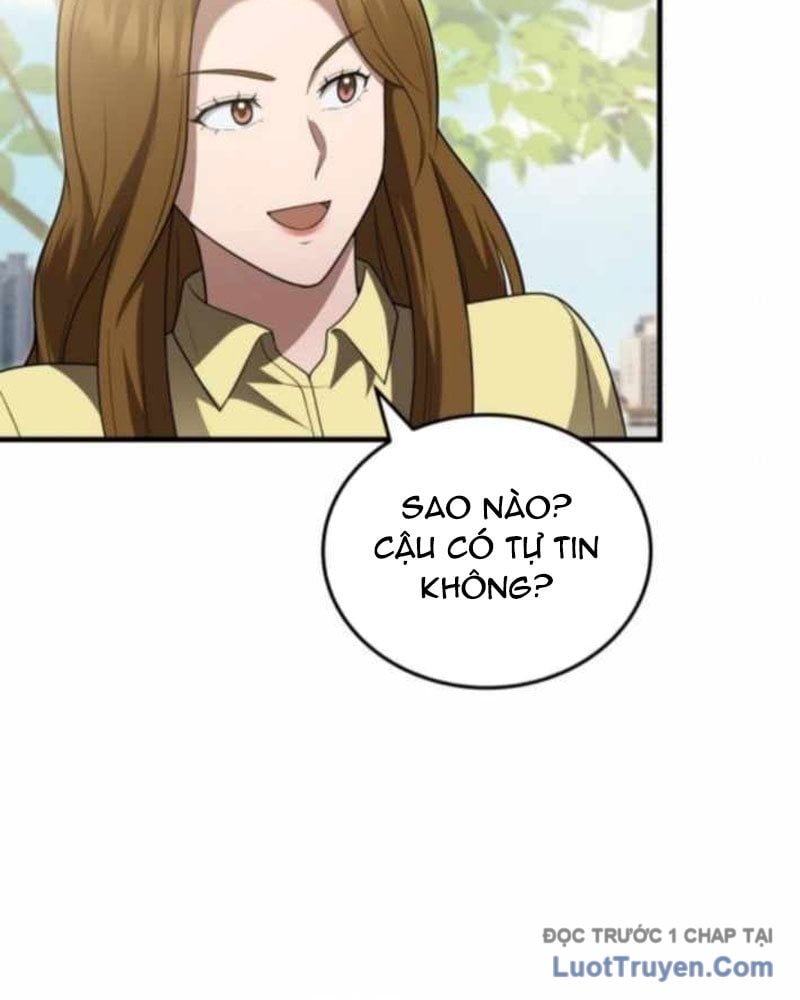 Trang 70