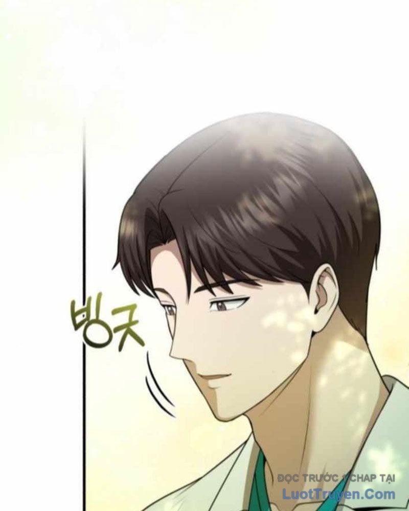 Trang 83