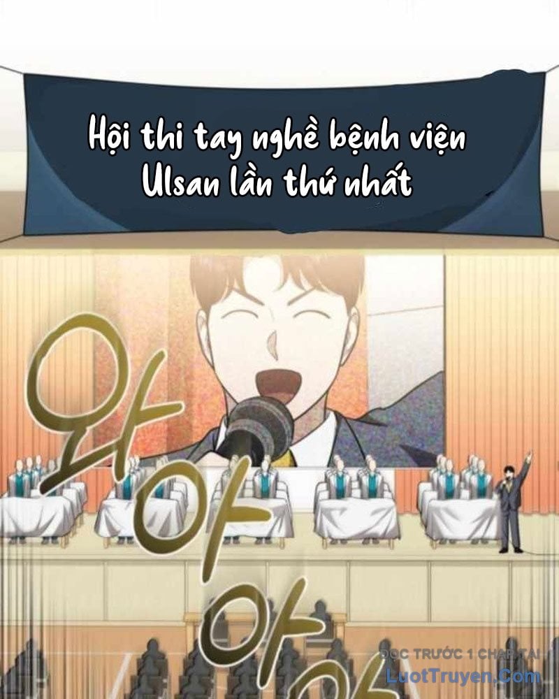 Trang 89
