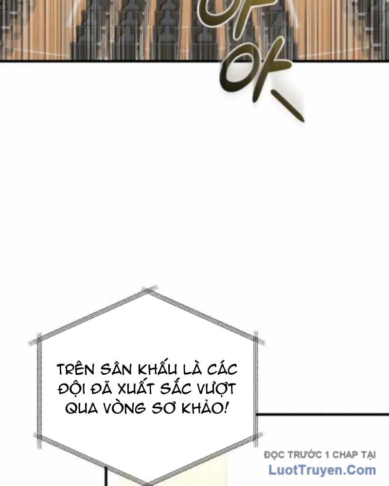 Trang 90