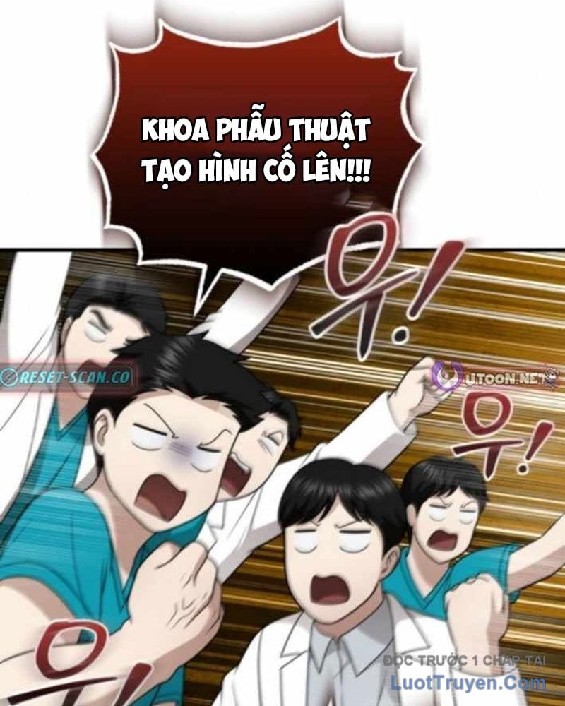 Trang 92