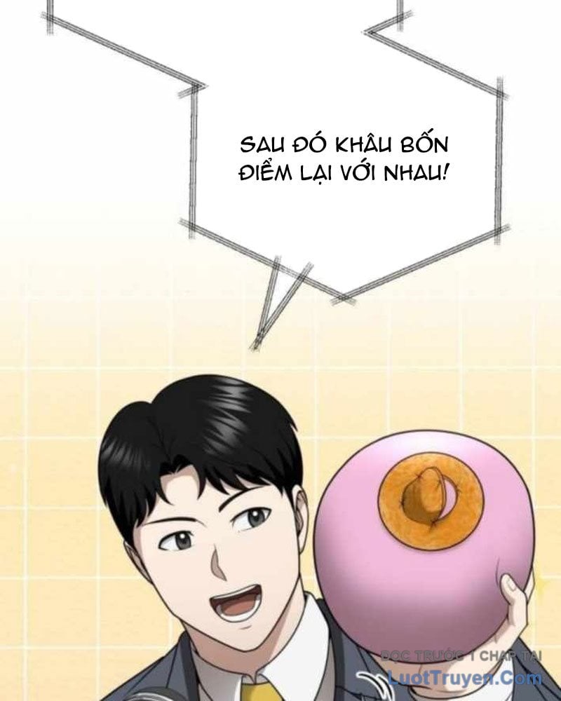 Trang 104