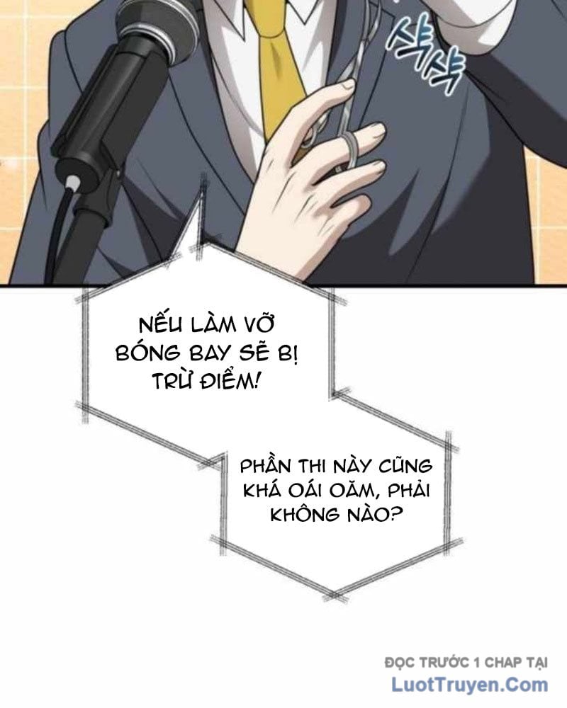 Trang 105