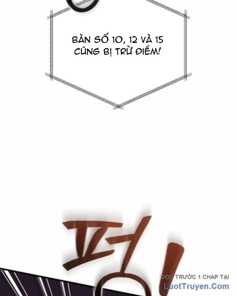 Trang 112