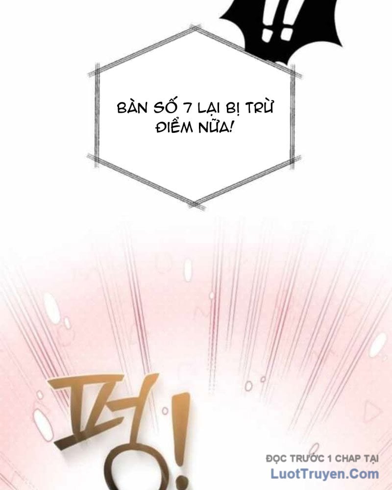 Trang 117