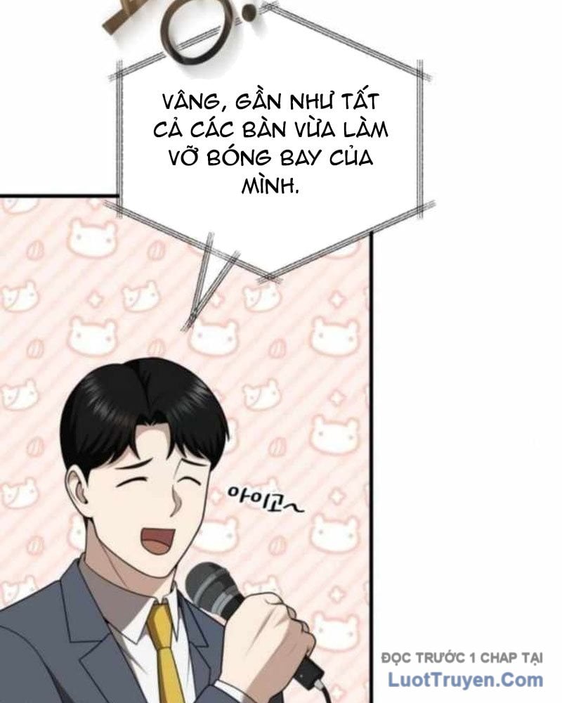 Trang 119