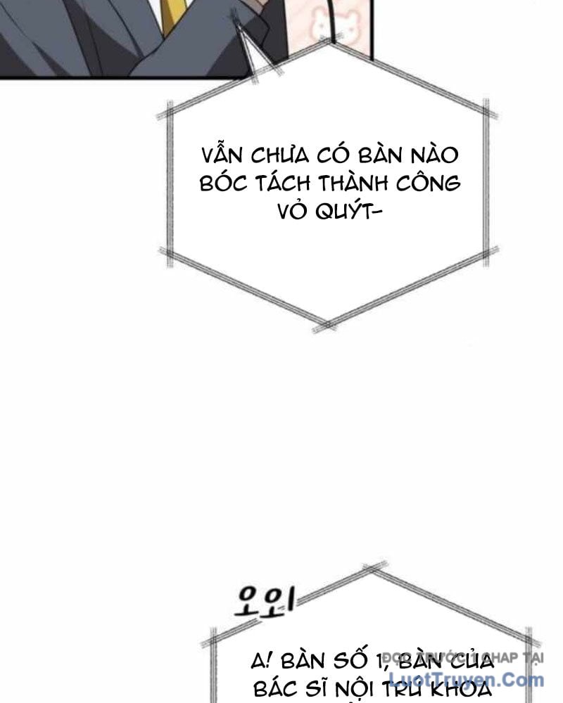 Trang 120
