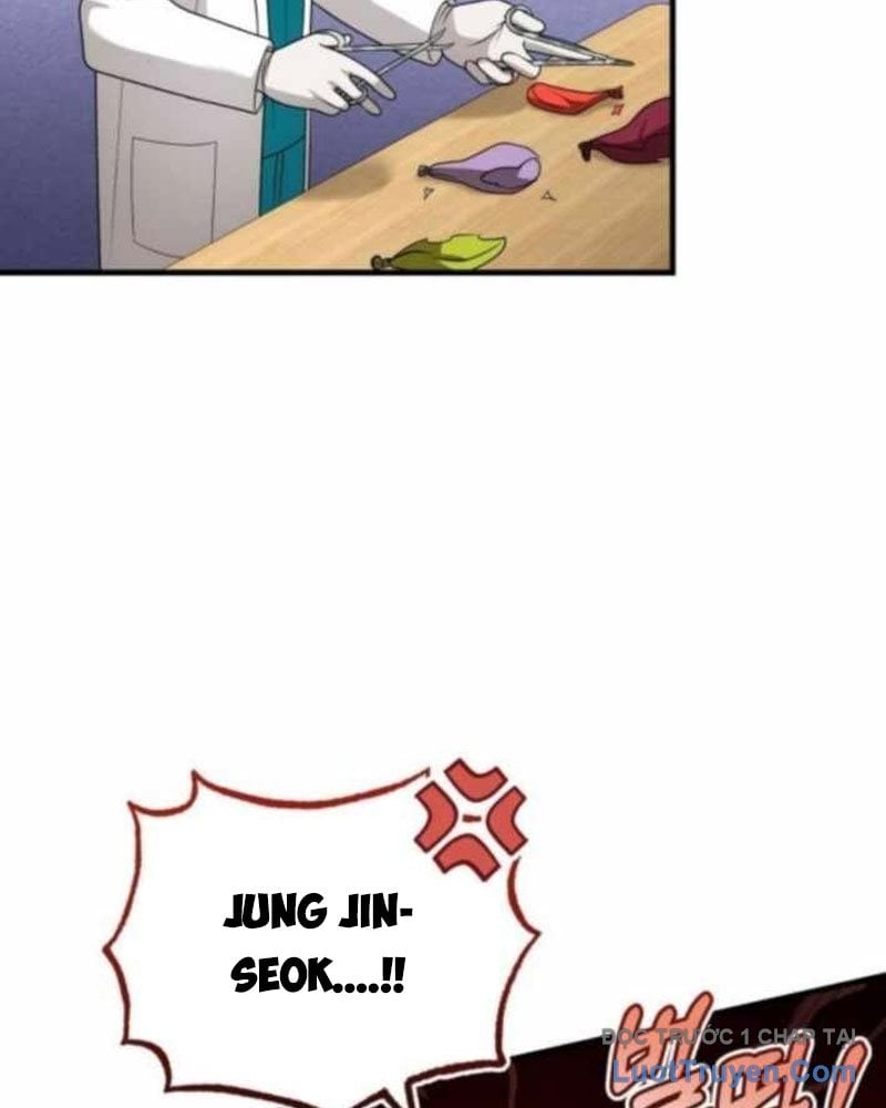 Trang 126