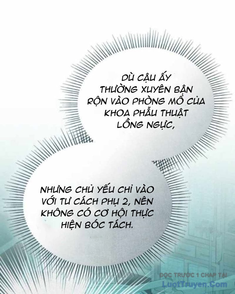 Trang 130