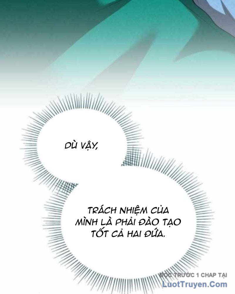 Trang 134
