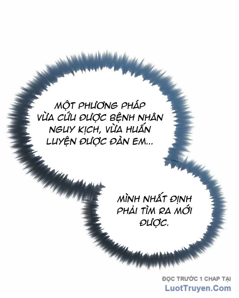 Trang 136