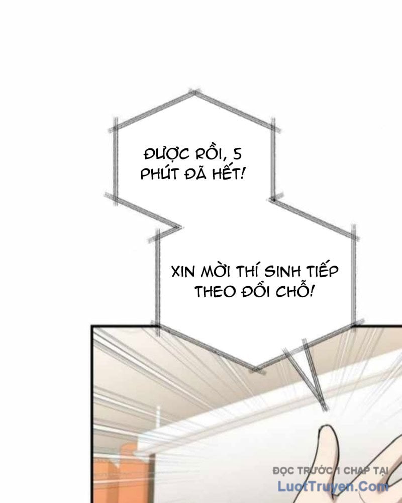 Trang 138