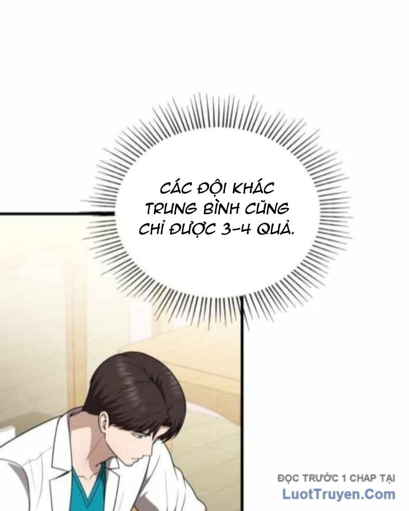 Trang 141